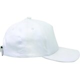 Kapa Bulldor Basic 5, bela Cene