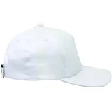 Bulldor Basic 5, bela