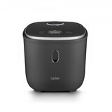 LAUBEN kuhalnik riža 3000AT, (21228252) | Shoptok.si