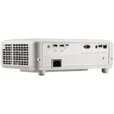 Viewsonic domači kino in gaming projektor PX748-4K | Shoptok.si