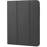 Tucano Folio Case iPad Pro 11" blac2021 62619 PREMIO FOLIO CASE IPAD PRO 11" | Shoptok.si