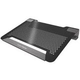 Cooler Master R9-NBC-PPAK-GP Notebook Cooler | Eponuda.ba