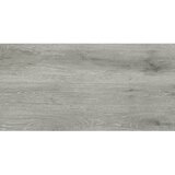 Baldocer ducale grey 60x120 mat Cene