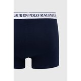 Polo Ralph Lauren Boksarice 3 - Pack moške | Shoptok.si
