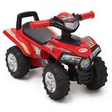 Cangaroo Guralica ATV 551 | ePonuda.com