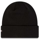 New Era Mlb Essential Cuff Beanie Neyyan Crna | shoptok.hr