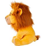 Disney Plišani Mufasa 45 cm | shoptok.hr