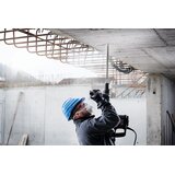 Bosch EXPERT SDS max-8X burgija za udarne bušilice od 30 x 400 x 520 mm 2608900253 | Eponuda.com