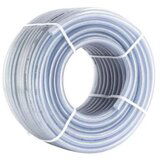  Crevo armirano za pritisak 10mmx50m Cristall Tex Cene