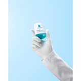 LAROCHE-POSAY effaclar supra molec gel krema 40ml | Eponuda.com