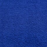 vidaXL Brisače 10 kos modra 100x200 cm 360 g/m² 100% bombaž | Shoptok.si