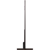 Tcl 85X11L 4K SQD-Mini LED TV 215 cm (85") | Shoptok.si