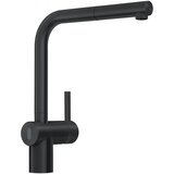 Franke slavina atlas neo-d sensor 115.0625.527 | Eponuda.com