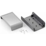 Supertronic PH021K-S univerzalno kućište 80 x 56 x 19 1 kom. | Eponuda.ba