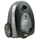 Vox usisivač sl 122 | Eponuda.com