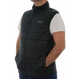 Hummel Prsluk Hmlmarson Waistcoat T940184-1016 | Eponuda.com