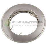 Forma Ugradna rozetena CFR1002F SN/CH | Eponuda.com