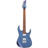 Ibanez Električna gitara GRG121SP-BMC, Blue Metal Chameleon | Eponuda.com