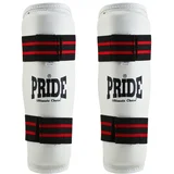 Ščitnik za piščal Pride - Diamond - XL