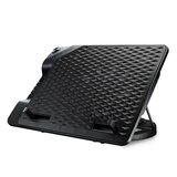 Cooler Master ERGOSTAND III 17 STOJALO COOLERMASTER PRENOSNIKE, (583352) Cene