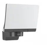 068080 - LED spoljni reflektor XLED PRO LED/19,5W/230V IP44 3000K