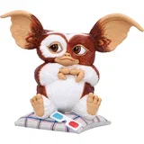 Gizmo with 3D Glasses zbirateljski kip 15cm