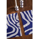 Jotex Bombažni pogrinjki v kompletu 2 ks 35x45 cm Labyrinth – | Shoptok.si