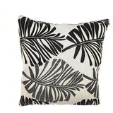 JAHU collections Ukrasni jastuk 45x45 cm Fern – | shoptok.hr