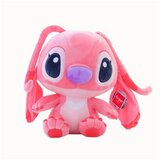  Plišana igračka Stitch | ePonuda.com