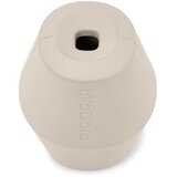 MiaCara Igračka za psa Cono Greige – | shoptok.hr