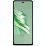 Tecno Spark 20 Pro, 12+256GB, Zeleni, Mobilni telefon | ePonuda.com