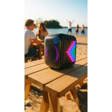 Blaupunkt Zvočnik PB6LED, (5000007280) | Shoptok.si