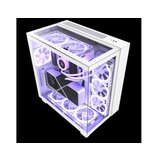 NZXT CASE H9 ELITE WHITE Mini-ITX | Eponuda.ba