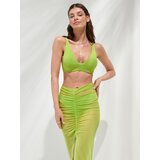 Sinsay ženski dvodijelni kupaći kostim 9664T-71X | shoptok.hr