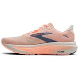 Brooks Tek & Trail Ghost 18 Bela Cene