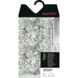 Spirella Tuš zavjesa 180x200 cm Tropic – | shoptok.hr