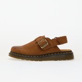 Dr. Martens 93114 Smeđa | shoptok.hr