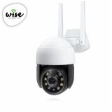 Wise PTZ kamera 3mp | ePonuda.com