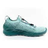 Lowa Fusion Low sarena | shoptok.hr