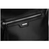 Rovicky Nakupovalne torbe R-073-02 Črna | Shoptok.si
