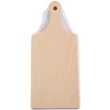 Altom design Daska za Rezanje 22x14 cm - 600001239 | shoptok.hr