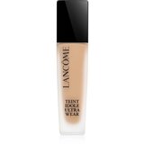 Lancôme Teint Idole Ultra Wear 24h dolgoobstojen tekoči puder SPF 35 odtenek 345 N 30 ml | Shoptok.si
