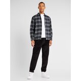 Jack & Jones Majica bela | Shoptok.si