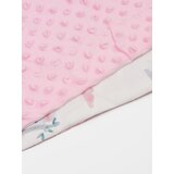 Sinsay Piknik deka | shoptok.hr