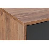 Hanah home konzolna komoda Cordoba | ePonuda.com