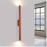 Nice Lamps Ciglasta zidna lampa Fideus – | shoptok.hr