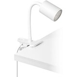 Eglo LED vpenjalna svetilka Portella (2,8 W, Bela, Barva svetlobe: Toplo bela) Cene