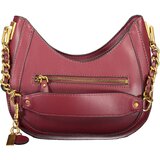 Guess Jeans PURPLE WOMEN&#39;S BAG | shoptok.hr