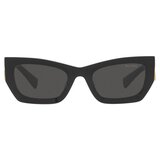 Miu Miu Ženske Sunčane naočale MU09WS Black Cijene