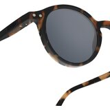 Izipizi Sunčane naočale Child #d Tortoise, 3-5 god. | shoptok.hr
